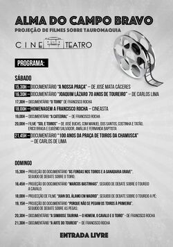AlmadoCampoBravo Chamusca 2019(2).jpg