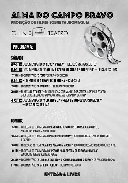 Ficheiro:AlmadoCampoBravo Chamusca 2019(2).jpg