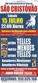 Cartaz 0043.jpg