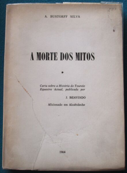 Ficheiro:EspolioAntonioMoraes (34).JPG