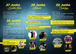 FestasSMarta VNRainha Azambuja 2019(1).jpg