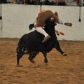 GFA Arronches F1.jpg