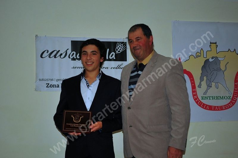Ficheiro:TT Estremoz F2.jpg