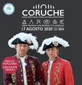 Cartaz 0953.jpg