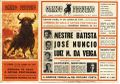 Cartaz 0643.jpg