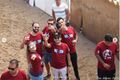 Burladero F19.JPG