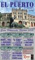 Cartaz 0396.jpg