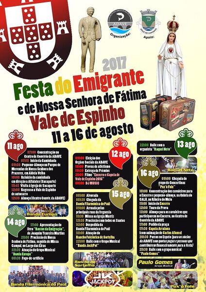 Ficheiro:Festas-Capeia ValedeEspinho 2017.jpg