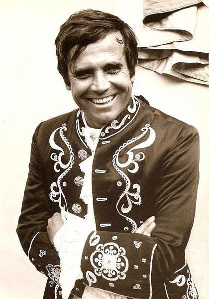 Ficheiro:Mestre Baptista F3.jpg