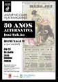 Cartaz 0497.jpg