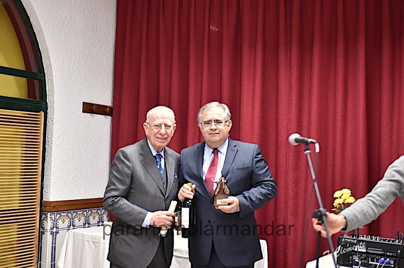Ficheiro:Festa Brava F82.JPG