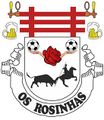 Rosinhas F12.jpg