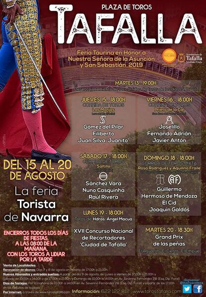 Ficheiro:Cartaz 1036.jpg
