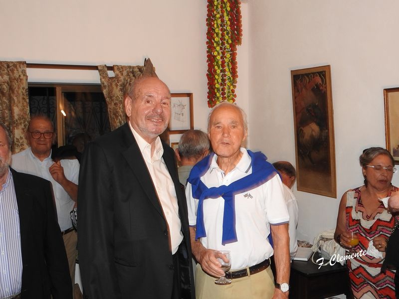 Ficheiro:Festa Brava F14.JPG