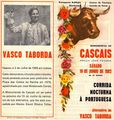 Cartaz 0596.jpg