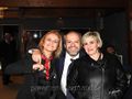 F01378.jpg