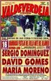 Cartaz 0247.jpg