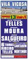 Cartaz 0340.jpg
