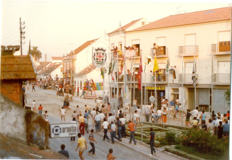 Ficheiro:F2299.jpg