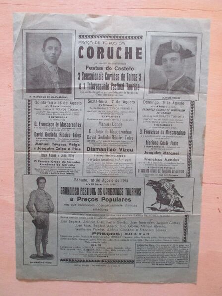 Ficheiro:San Fermin F57.JPG