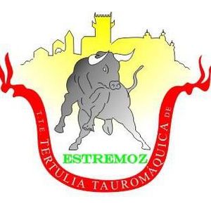 TT Estremoz.jpg