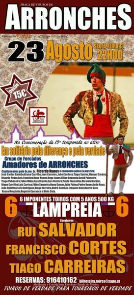 Ficheiro:Cartaz 0203.jpg