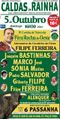 Cartaz 0384.jpg