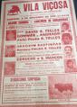 Cartaz 0573.jpg