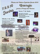 FestasEspiritoSanto Azaruja Evora 2019.jpg