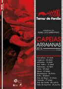 Filme-Documentario Capeias 2016.jpg