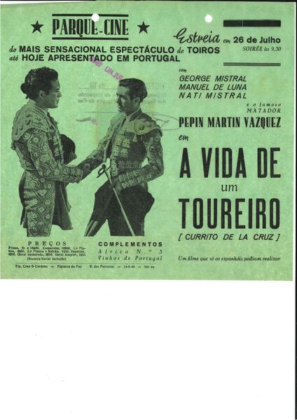 Ficheiro:20190222105953072 0002.jpg