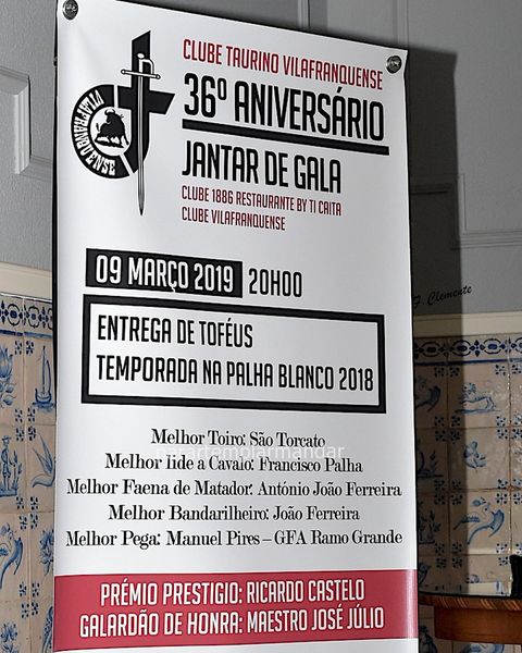 Ficheiro:CTV F4.jpg