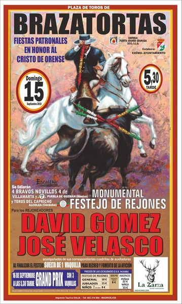 Ficheiro:Cartaz 0223.jpg