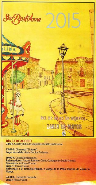 Ficheiro:Cartaz 0562.jpg