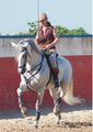 Ana Batista F22.jpg