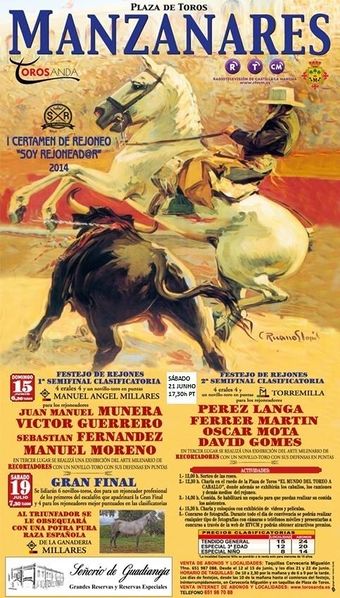 Ficheiro:Cartaz 0541.jpg