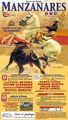Cartaz 0541.jpg