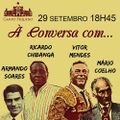 Cartaz 0822.jpg