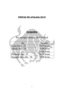 FestasAtalaia Montijo 2019.jpg