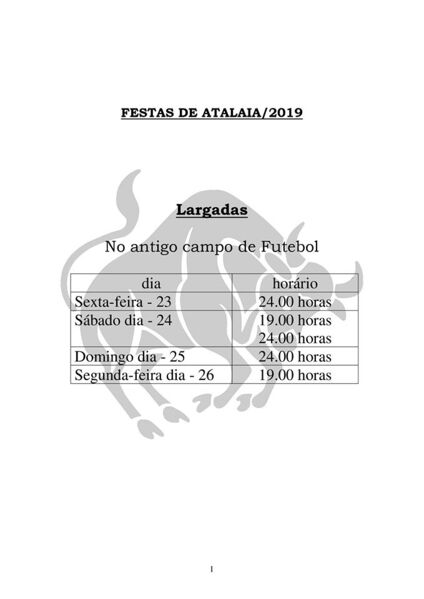 Ficheiro:FestasAtalaia Montijo 2019.jpg