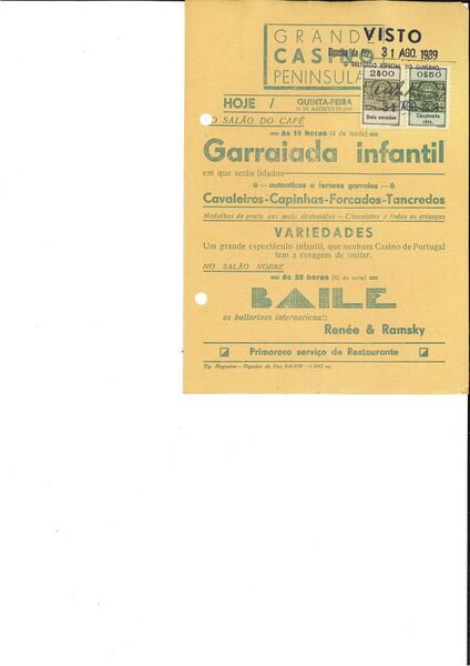 Ficheiro:20190222102040221 0002.jpg