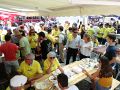 Barrilinhos F5.jpg