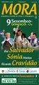 Cartaz 0803.jpg