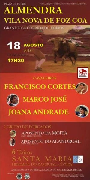 Ficheiro:Cartaz 1076.jpg