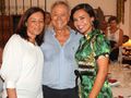 Festa Brava F41.JPG