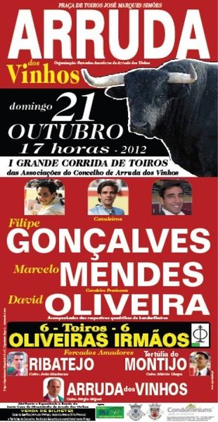 Ficheiro:Cartaz 0037.jpg