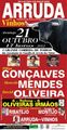 Cartaz 0037.jpg