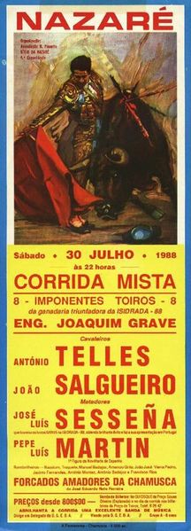 Ficheiro:Cartaz 0606.jpg