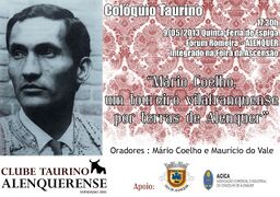 Coloquio CTAlenquerense 09-05-2013.jpg