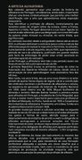 Folheto LinhasToureiras 2012(2).jpg